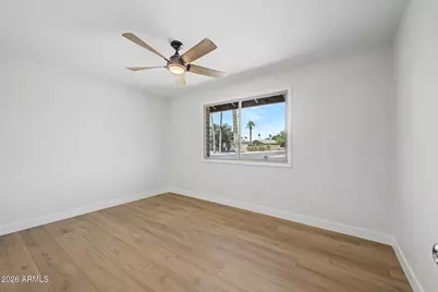 4037 W Hayward Avenue, Phoenix, AZ 85051 - Photo 20
