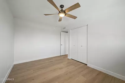 4037 W Hayward Avenue, Phoenix, AZ 85051 - Photo 26
