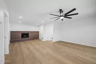 4037 W Hayward Ave, Phoenix, AZ 85051 - Photo 10