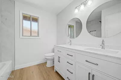 4037 W Hayward Avenue, Phoenix, AZ 85051 - Photo 22