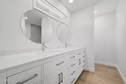 4037 W Hayward Avenue, Phoenix, AZ 85051 - Photo 18