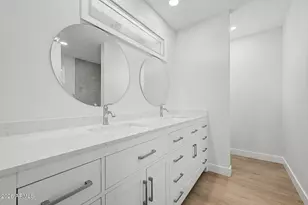 4037 W Hayward Ave, Phoenix, AZ 85051 - Photo 20