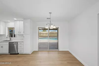 4037 W Hayward Avenue, Phoenix, AZ 85051 - Photo 10
