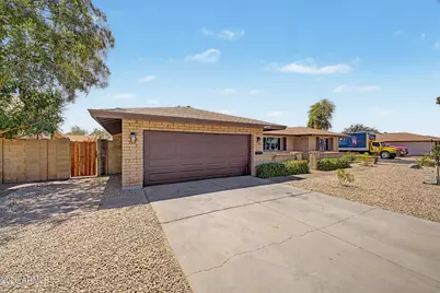 4037 W Hayward Avenue, Phoenix, AZ 85051 - Photo 2
