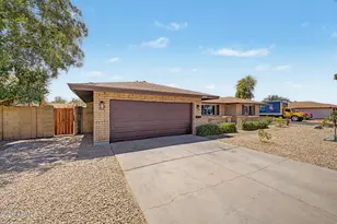 4037 W Hayward Ave, Phoenix, AZ 85051 - Photo 2