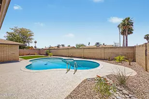 4037 W Hayward Ave, Phoenix, AZ 85051 - Photo 32
