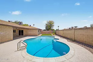 4037 W Hayward Ave, Phoenix, AZ 85051 - Photo 36