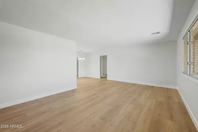 4037 W Hayward Avenue, Phoenix, AZ 85051 - Photo 4