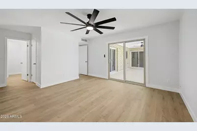 4037 W Hayward Avenue, Phoenix, AZ 85051 - Photo 16