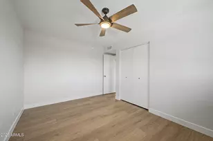 4037 W Hayward Ave, Phoenix, AZ 85051 - Photo 28