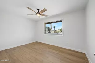 4037 W Hayward Ave, Phoenix, AZ 85051 - Photo 22