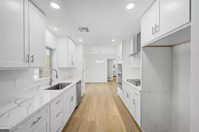 4037 W Hayward Avenue, Phoenix, AZ 85051 - Photo 12