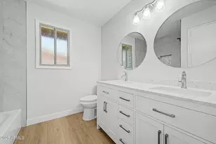 4037 W Hayward Ave, Phoenix, AZ 85051 - Photo 24