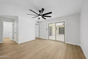 4037 W Hayward Ave, Phoenix, AZ 85051 - Photo 18