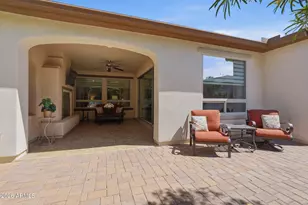 1609 E Hesperus Way, Queen Creek, AZ 85140 - Photo 40