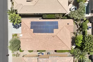 1609 E Hesperus Way, Queen Creek, AZ 85140 - Photo 50