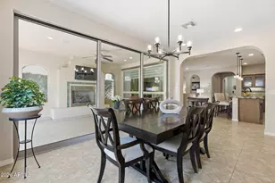 1609 E Hesperus Way, Queen Creek, AZ 85140 - Photo 24