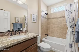 1609 E Hesperus Way, Queen Creek, AZ 85140 - Photo 32