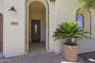 1609 E Hesperus Way, Queen Creek, AZ 85140 - Photo 6