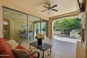 1609 E Hesperus Way, Queen Creek, AZ 85140 - Photo 38