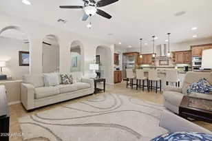 1609 E Hesperus Way, Queen Creek, AZ 85140 - Photo 14