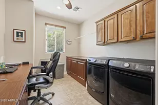 1609 E Hesperus Way, Queen Creek, AZ 85140 - Photo 36