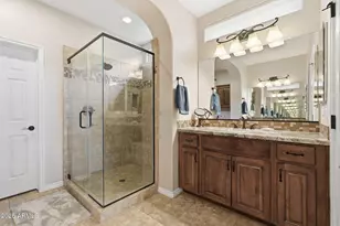 1609 E Hesperus Way, Queen Creek, AZ 85140 - Photo 34