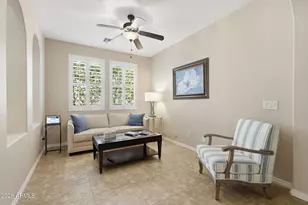 1609 E Hesperus Way, Queen Creek, AZ 85140 - Photo 10