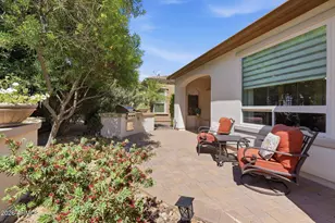 1609 E Hesperus Way, Queen Creek, AZ 85140 - Photo 42