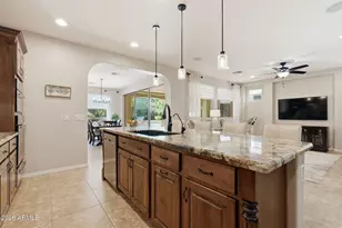 1609 E Hesperus Way, Queen Creek, AZ 85140 - Photo 20