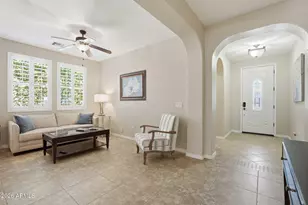 1609 E Hesperus Way, Queen Creek, AZ 85140 - Photo 8