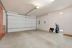 1609 E Hesperus Way, Queen Creek, AZ 85140 - Photo 46