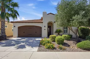1609 E Hesperus Way, Queen Creek, AZ 85140 - Photo 4