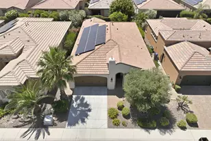 1609 E Hesperus Way, Queen Creek, AZ 85140 - Photo 48