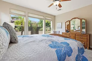 1609 E Hesperus Way, Queen Creek, AZ 85140 - Photo 28