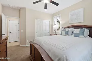 1609 E Hesperus Way, Queen Creek, AZ 85140 - Photo 26