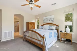 1609 E Hesperus Way, Queen Creek, AZ 85140 - Photo 30