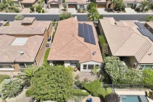 1609 E Hesperus Way, Queen Creek, AZ 85140 - Photo 54
