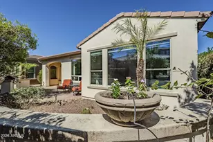1609 E Hesperus Way, Queen Creek, AZ 85140 - Photo 2