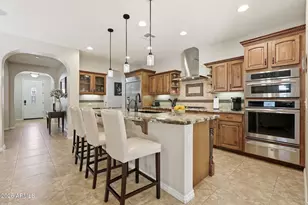 1609 E Hesperus Way, Queen Creek, AZ 85140 - Photo 18