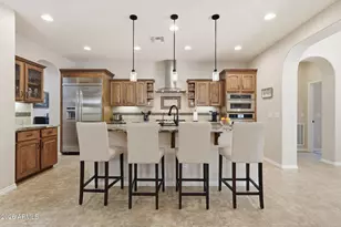 1609 E Hesperus Way, Queen Creek, AZ 85140 - Photo 16