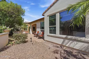 1609 E Hesperus Way, Queen Creek, AZ 85140 - Photo 44