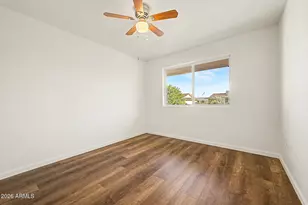 10413 W Mission Ln, Sun City, AZ 85351 - Photo 14