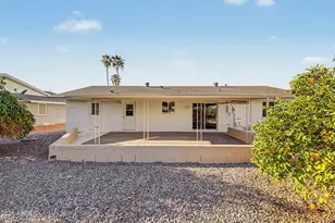 10413 W Mission Ln, Sun City, AZ 85351 - Photo 20