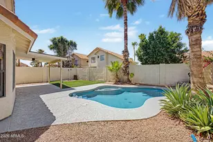 10362 E Davenport Dr, Scottsdale, AZ 85260 - Photo 30
