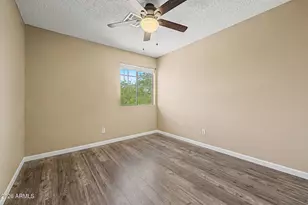 10362 E Davenport Dr, Scottsdale, AZ 85260 - Photo 26