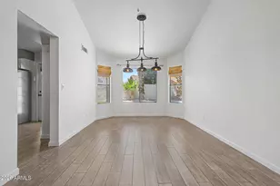 10362 E Davenport Dr, Scottsdale, AZ 85260 - Photo 10