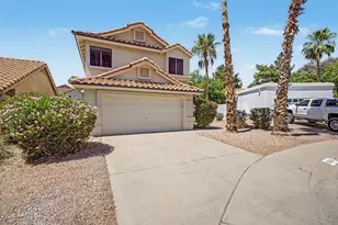 10362 E Davenport Dr, Scottsdale, AZ 85260 - Photo 4