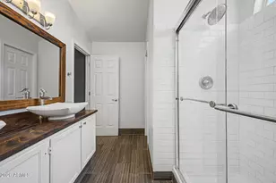 10362 E Davenport Dr, Scottsdale, AZ 85260 - Photo 20