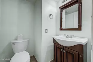 10362 E Davenport Dr, Scottsdale, AZ 85260 - Photo 16